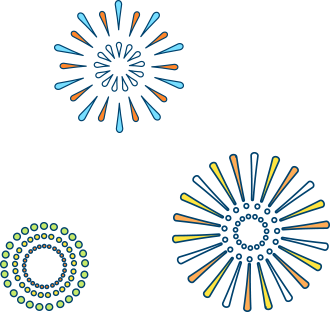 イラスト