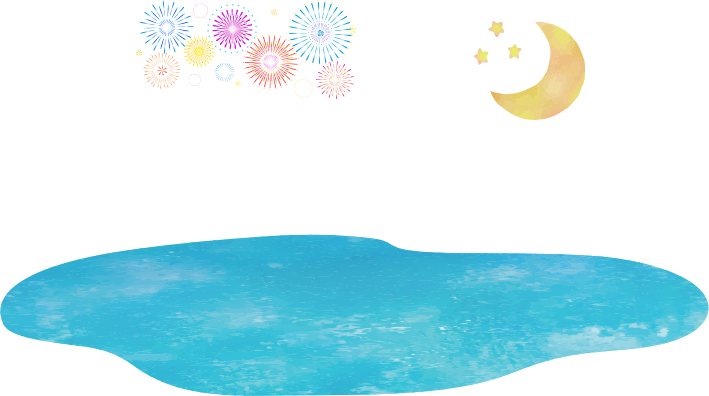 イラスト