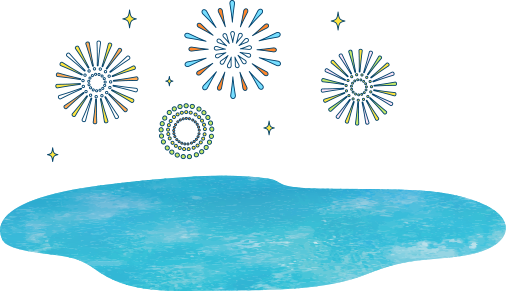 イラスト