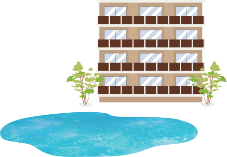 イラスト