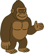 イラスト