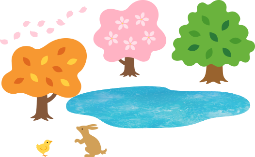 イラスト