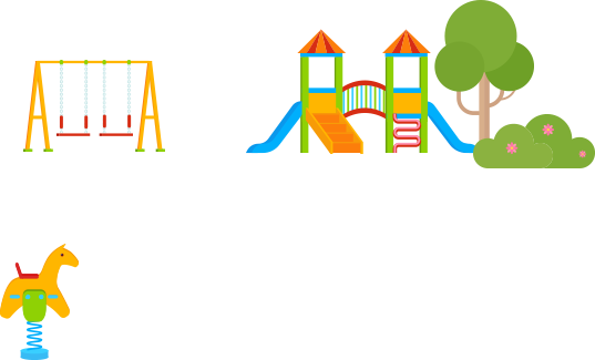 イラスト