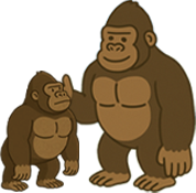 イラスト